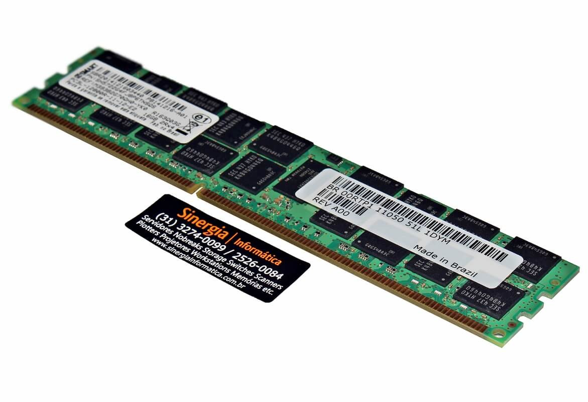 ram for dell r420 r520 r620 r720 r820 r920 server... SBR2014121603440 Memória RAM Dell 16GB Dual Rank x4 PC3-12800 DDR3 ...