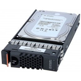 00AR144 HDD IBM 4TB SAS 7.2K LFF 3.5 00AR144 HDD IBM 4TB SAS 7.2K LFF 3.5