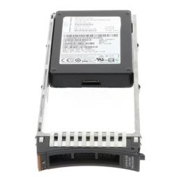 01EJ594 SSD IBM 1.92TB 12Gbps SAS 2,5