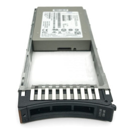 01EJ978 SSD IBM 3.2TB SAS SFF 2.5
