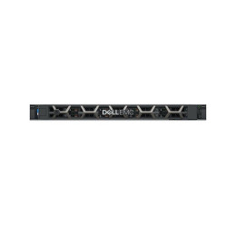 09MTRW Bezel Frontal de Rack para Servidor Dell PowerEdge R340 R440 R640 R650 R6415 R6525 Pronta entrega 09MTRW Bezel Frontal de Rack para Servidor Dell PowerEdge R340 R440 R640 R650 R6415 R6525 Pronta entrega