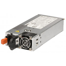 Fonte para Storage Dell DL2200 750W PowerVault  Fonte para Storage Dell DL2200 750W PowerVault