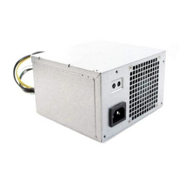 Fonte Servidor Dell PowerEdge T130 de 290W pronta entrega