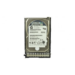 652564-B21 | HD HPE 300GB SAS 6 Gbps 10K RPM 2,5 652564-B21 | HD HPE 300GB SAS 6 Gbps 10K RPM 2,5