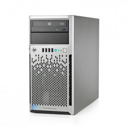724980-S05 | HP ML310E GEN8 E3-1220 724980-S05 | HP ML310E GEN8 E3-1220