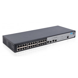 JG538A Switch HPE OfficeConnect 1910 24 portas 10/100 + 2 portas 10/100/1000 pronta entrega JG538A Switch HPE OfficeConnect 1910 24 portas 10/100 + 2 portas 10/100/1000 pronta entrega
