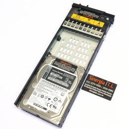 01DC439 HD 2TB SAS 12Gbps 7.2K RPM SFF 2.5