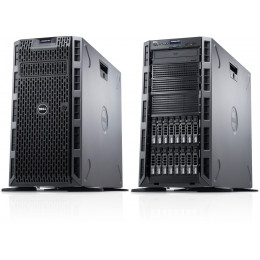Servidor Dell 32TB 2,2 GHz 8GB PowerEdge T320 Torre (5U) Intel® Xeon® 350W DDR3-SDRAM envio imediato Servidor Dell 32TB 2,2 GHz 8GB PowerEdge T320 Torre (5U) Intel® Xeon® 350W DDR3-SDRAM envio imediato