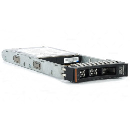 01NN116 HD 1.8TB SAS 10K RPM 12Gbps 2.5