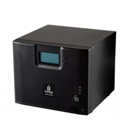 IX4-200D HD EXTERNO NAS IOMEGA STORCENTER IX4 8TB pronta entrega IX4-200D HD EXTERNO NAS IOMEGA STORCENTER IX4 8TB pronta entrega