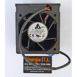 CD BRUSHLESS Dell Standard Fan Module para Servidor PowerEdge R540 