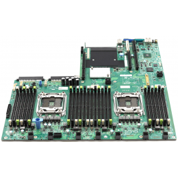 Placa Mãe Dell Servidor PowerEdge R630 System Board Pronta entrega em estoque Placa Mãe Dell Servidor PowerEdge R630 System Board Pronta entrega em estoque