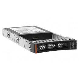 01EJ599 SSD 3.84TB SAS 12Gbps 2.5