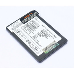 PM893 SSD 240GB SATA RI 6Gbps 2.5