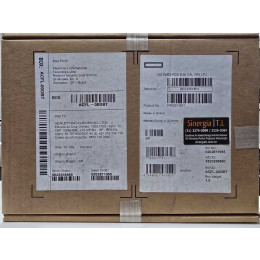 P46221-B21 MS WS22 Windows Server 2022 RDS Remote Desktop Services 5Usr CAL WW LTU Genuíno HPE pronta entrega em estoque P46221-B21 MS WS22 Windows Server 2022 RDS Remote Desktop Services 5Usr CAL WW LTU Genuíno HPE pronta entrega em estoque