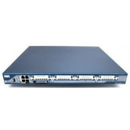 Roteador Cisco 2801 Modular 1U pronta entrega Roteador Cisco 2801 Modular 1U pronta entrega