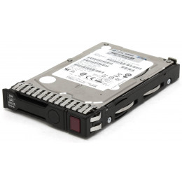 872842-B21 HD HPE 300GB SAS 12 Gbps 15K RPM SFF 2,5 872842-B21 HD HPE 300GB SAS 12 Gbps 15K RPM SFF 2,5