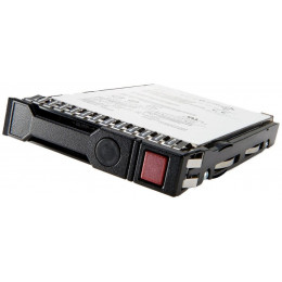 P19978-B21 SSD HPE 480GB SATA 6 Gbps SFF 2,5 P19978-B21 SSD HPE 480GB SATA 6 Gbps SFF 2,5