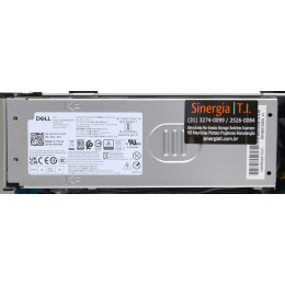 Fonte de 300W para Servidor Dell PowerEdge T160 Pronta Entrega