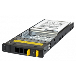 K2P89B SSD HPE 1.92TB SAS SFF 2,5 K2P89B SSD HPE 1.92TB SAS SFF 2,5