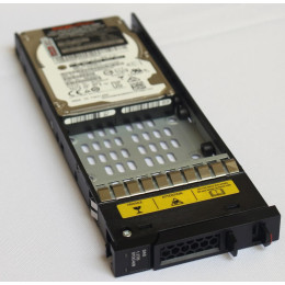 01DC709 HD 1.2TB SAS 12Gbps 10K RPM SFF 2.5