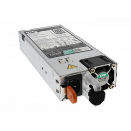 05RHVV Fonte redundante Dell 750W 80 Plus Platinum para Servidor DP/N pronta entrega 05RHVV Fonte redundante Dell 750W 80 Plus Platinum para Servidor DP/N pronta entrega