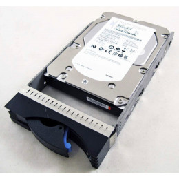 00W1152 HD IBM 2TB SAS 7.2K RPM LFF 3,5 00W1152 HD IBM 2TB SAS 7.2K RPM LFF 3,5