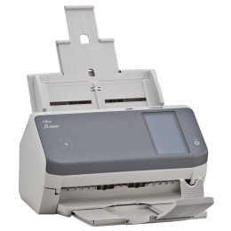 fi-7300NX Scanner Fujitsu - A4/Ofício 60 Páginas por Minuto / 120 Imagens por Minuto Rede e Wi-Fi pronta entrega fi-7300NX Scanner Fujitsu - A4/Ofício 60 Páginas por Minuto / 120 Imagens por Minuto Rede e Wi-Fi pronta entrega