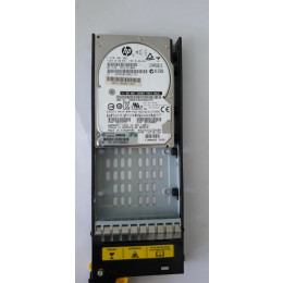 760657-001 HD HPE 1.2TB SAS 6 Gbps 10K RPM SFF 2,5 760657-001 HD HPE 1.2TB SAS 6 Gbps 10K RPM SFF 2,5