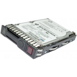 791034-B21 HD HPE 1.8TB SAS 12 Gbps 10K SFF 2,5 791034-B21 HD HPE 1.8TB SAS 12 Gbps 10K SFF 2,5