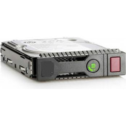 872477-B21 HD HPE 600GB SAS 12Gbps 10K RPM SFF 2.5 872477-B21 HD HPE 600GB SAS 12Gbps 10K RPM SFF 2.5
