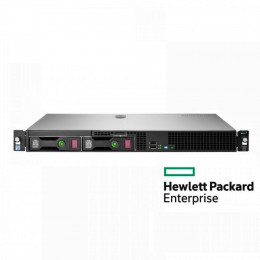 Servidor HPE DL20 Gen10 E-2224 LFF S-Buy pronta entrega Servidor HPE DL20 Gen10 E-2224 LFF S-Buy pronta entrega