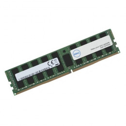 Memória RAM 128GB para Servidor Dell PowerEdge C6420 3200MHz 4RX4 DDR4 LRDIMM pronta entrega Memória RAM 128GB para Servidor Dell PowerEdge C6420 3200MHz 4RX4 DDR4 LRDIMM pronta entrega