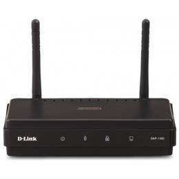 DAP-1360 Access Point D-Link Wireless pronta entrega DAP-1360 Access Point D-Link Wireless pronta entrega