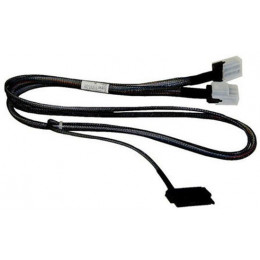 AP746A Cabo HPE Mini - SAS para Unidade de Fita Interna LTO pronta entrega AP746A Cabo HPE Mini - SAS para Unidade de Fita Interna LTO pronta entrega