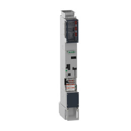 APM1A0C16N401 Módulo de potência padrão para Altivar Process Modular 110 160kW - 380 480V IP00 Pronta Entrega Envio Imediato