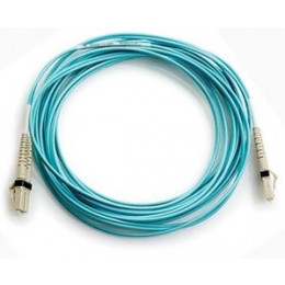 491026-001 HPE Patch Cord Fibra Ótica Multimodo LC/LC 5M 10Gbps em Estoque Pronta Entrega 491026-001 HPE Patch Cord Fibra Ótica Multimodo LC/LC 5M 10Gbps em Estoque Pronta Entrega