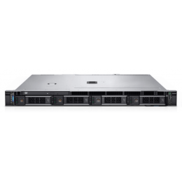 Servidor Dell PowerEdge R250 2 x 8GB DDR4 x 2TB SATA Intel Platium G6405T pronta entrega Servidor Dell PowerEdge R250 2 x 8GB DDR4 x 2TB SATA Intel Platium G6405T pronta entrega