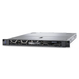 Servidor Dell PowerEdge R650 2x Memória RAM 16GB DDR4 2x SSD 480GB SATA Intel Xeon 4309Y pronta entrega Servidor Dell PowerEdge R650 2x Memória RAM 16GB DDR4 2x SSD 480GB SATA Intel Xeon 4309Y pronta entrega