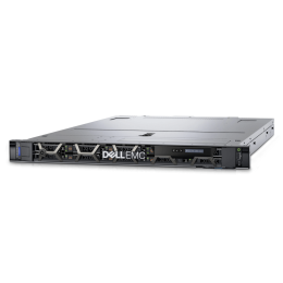 Servidor Dell PowerEdge R650xs 24 Core Xeon Gold 5318Y 32GB RAM pronta entrega Servidor Dell PowerEdge R650xs 24 Core Xeon Gold 5318Y 32GB RAM pronta entrega