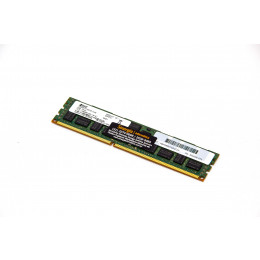 500662-B21 Memória RAM HPE 8GB RDIMM PC3-10600R DDR3 1333MHz Original G7 pronta entrega 500662-B21 Memória RAM HPE 8GB RDIMM PC3-10600R DDR3 1333MHz Original G7 pronta entrega