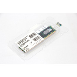 Memória RAM 8GB DDR3 1333MHz Registrada ECC HP Enterprise Part Number: 604506-B21 Memória RAM 8GB DDR3 1333MHz Registrada ECC HP Enterprise Part Number: 604506-B21