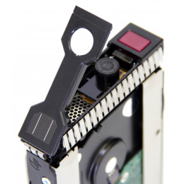 881787-B21 HD HPE 12TB SATA 6 Gbps 7.2K RPM LFF 3.5 881787-B21 HD HPE 12TB SATA 6 Gbps 7.2K RPM LFF 3.5