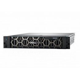 R840 Servidor Dell PowerEdge Xeon Gold 6230 4 Processadores de 20 Cores  40 Threads 2.1 GHz / 27,5MB cache | Garantia Oficial Dell do Brasil  bezel R840 Servidor Dell PowerEdge Xeon Gold 6230 4 Processadores de 20 Cores  40 Threads 2.1 GHz / 27,5MB cache | Garantia Oficial Dell do Brasil  bezel