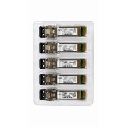 10-2566-02 Gbic Cisco 10Gb FET WLAN SFP+ SR Pronta Entrega