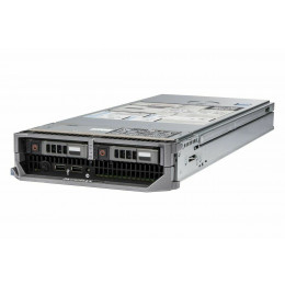 Servidor Blade M520 Dell PowerEdge Servidor Blade M520 Dell PowerEdge