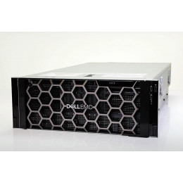 R940xa Servidor Dell PowerEdge 4 Processadores Físicos Intel Xeon Gold 6230 de 20 Cores / 40 Threads 2.1 GHz / 27,5MB cache pronta entrega R940xa Servidor Dell PowerEdge 4 Processadores Físicos Intel Xeon Gold 6230 de 20 Cores / 40 Threads 2.1 GHz / 27,5MB cache pronta entrega