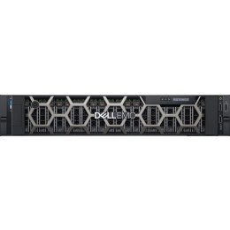 210-ALNH-2XX1 Servidor Dell PowerEdge R740 Xeon pronta entrega 210-ALNH-2XX1 Servidor Dell PowerEdge R740 Xeon pronta entrega