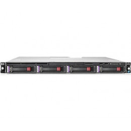 Servidor HPE DL120 G7 Intel Xeon 1P1U pronta entrega Servidor HPE DL120 G7 Intel Xeon 1P1U pronta entrega