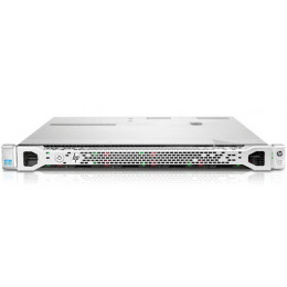 Servidor HPE Proliant DL360P Gen8 E5-2665 600GB SAS 10K Fonte Redundante 460W pronta entrega Servidor HPE Proliant DL360P Gen8 E5-2665 600GB SAS 10K Fonte Redundante 460W pronta entrega